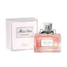 Miss_Dior_Eau_de_Parfum_100_ML a
