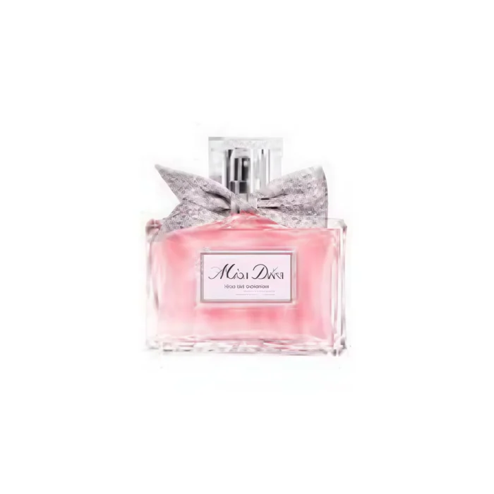 Miss_Dior_Eau_de_Parfume b Miss_Dior_Eau_de_Parfume b