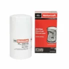 Motorcraft FL2051S Oil Filter – Fits 2011–2022 Ford F250 & F350 a