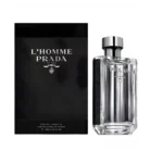 Prada_L_Homme_Eau_de_Toilette a