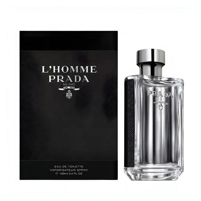 Prada_L_Homme_Eau_de_Toilette a Prada_L_Homme_Eau_de_Toilette a