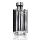 Prada_L_Homme_Eau_de_Toilette_b