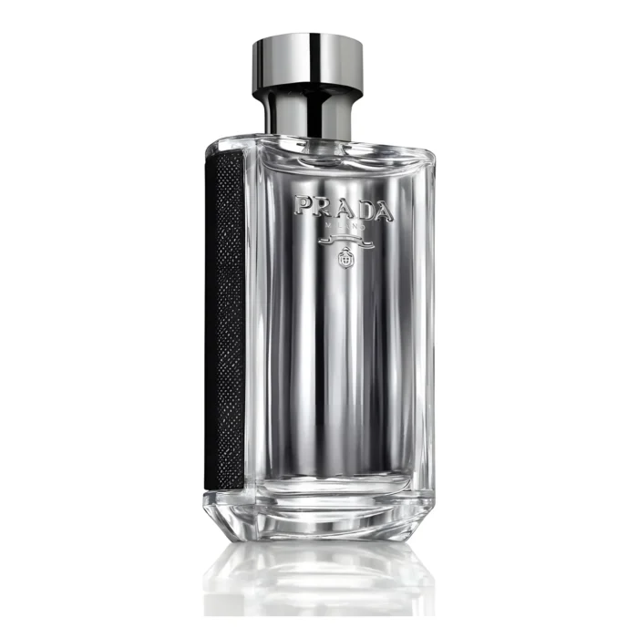 Prada_L_Homme_Eau_de_Toilette_b Prada_L_Homme_Eau_de_Toilette_b