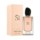S_Eau_De_Parfum_100_ML a