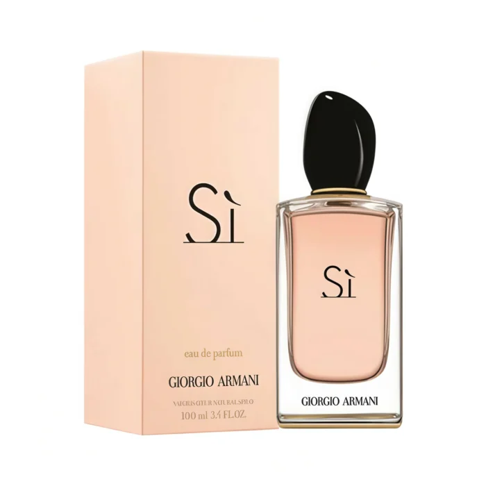 S_Eau_De_Parfum_100_ML a S_Eau_De_Parfum_100_ML a