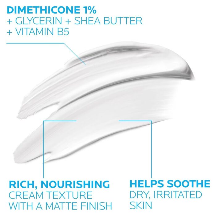 WhatsApp-Image-2025-08-21-at-17.46.46-3.jpeg WhatsApp-Image-2025-08-21-at-17.46.46-3.jpeg