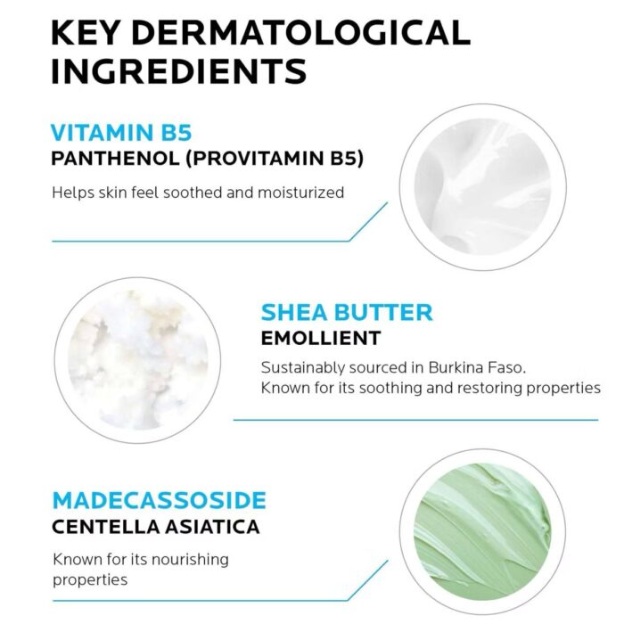 WhatsApp-Image-2025-08-21-at-17.46.46-4.jpeg WhatsApp-Image-2025-08-21-at-17.46.46-4.jpeg