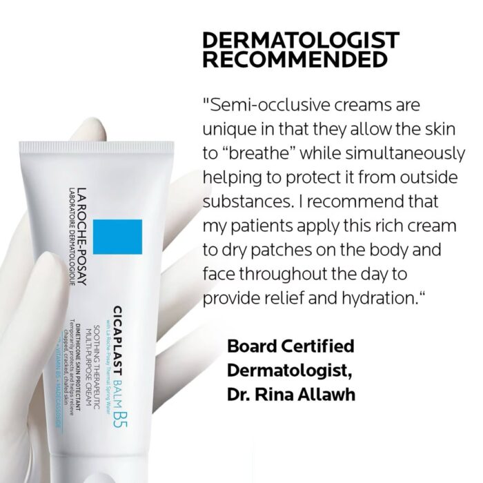 WhatsApp-Image-2025-08-21-at-17.46.46.jpeg WhatsApp-Image-2025-08-21-at-17.46.46.jpeg