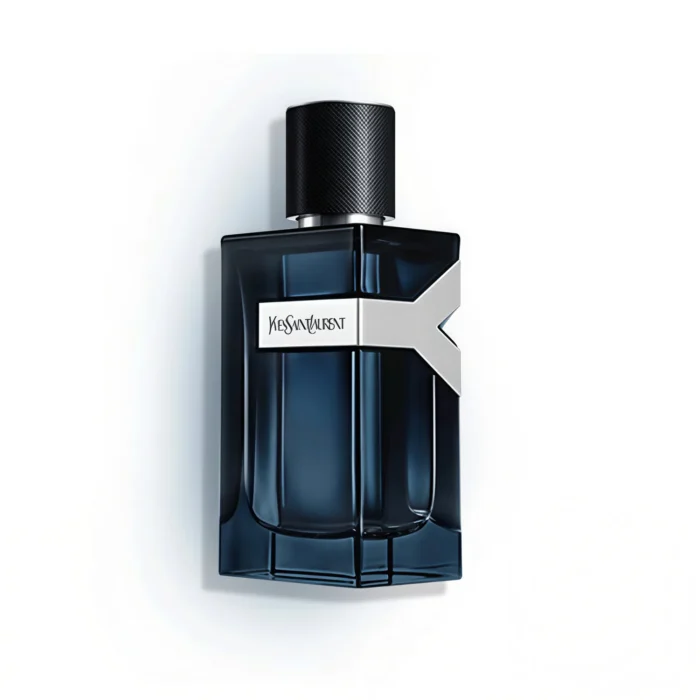 Y_EAU_DE_PARFUM_INTENSE b