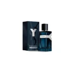 Y_EAU_DE_PARFUM_INTENSE_100_ML a