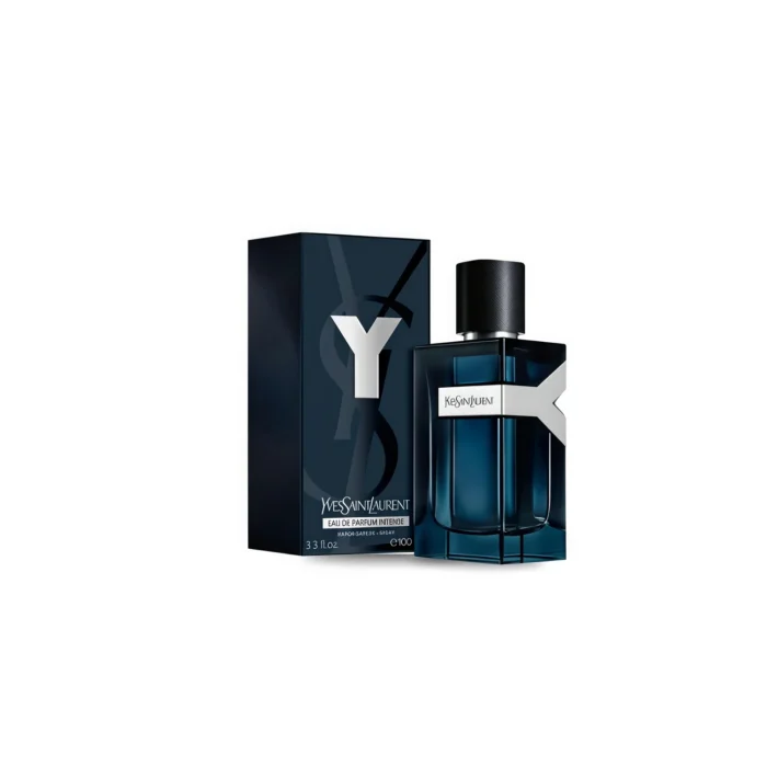 Y_EAU_DE_PARFUM_INTENSE_100_ML a