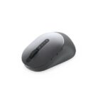 dell mouse a 20