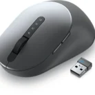 dell mouse b