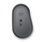 dell mouse c