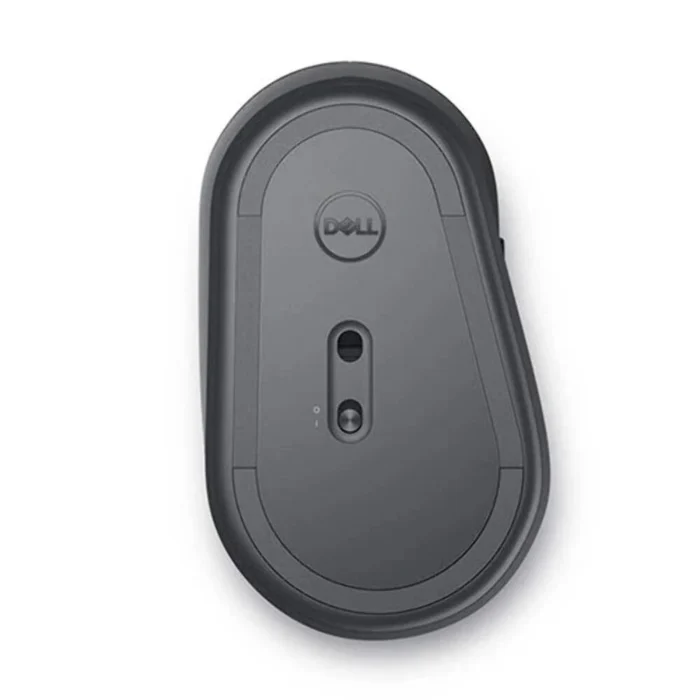 dell mouse c