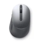 dell mouse d