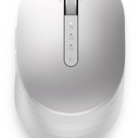 mouse dell b